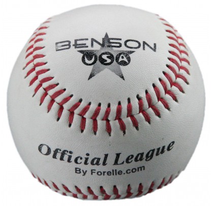 Benson LGB85 8,5 inch - Forelle American Sports Equipment